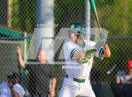 Thumbnail 1 in Indian River @ Great Bridge photogallery.