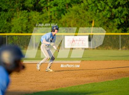 Thumbnail 2 in Indian River @ Great Bridge photogallery.