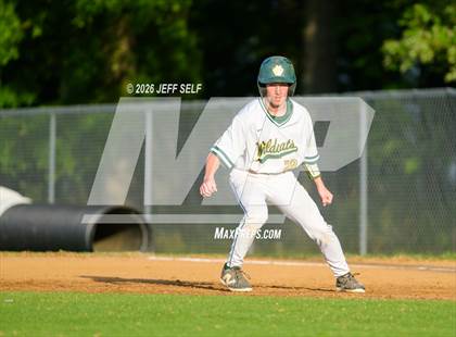Thumbnail 3 in Indian River @ Great Bridge photogallery.