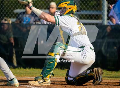 Thumbnail 3 in Indian River @ Great Bridge photogallery.