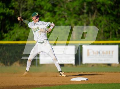 Thumbnail 2 in Indian River @ Great Bridge photogallery.
