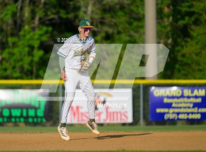 Thumbnail 2 in Indian River @ Great Bridge photogallery.