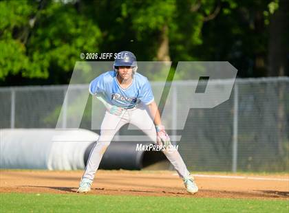 Thumbnail 1 in Indian River @ Great Bridge photogallery.
