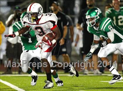 Thumbnail 1 in Glendora @ Monrovia photogallery.