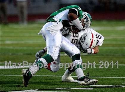 Thumbnail 2 in Glendora @ Monrovia photogallery.