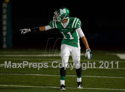 Thumbnail 1 in Glendora @ Monrovia photogallery.