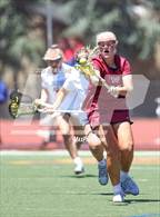 Photo from the gallery "Sacred Heart Prep vs. St. Ignatius (CIFCCS Final)"