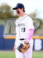 Photo from the gallery "Willow Canyon @ Centennial"