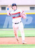 Photo from the gallery "Willow Canyon @ Centennial"