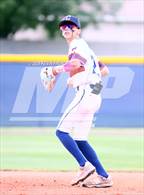 Photo from the gallery "Willow Canyon @ Centennial"