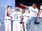 Photo from the gallery "Willow Canyon @ Centennial"