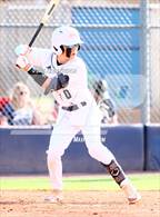 Photo from the gallery "Willow Canyon @ Centennial"
