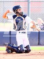 Photo from the gallery "Willow Canyon @ Centennial"