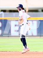 Photo from the gallery "Willow Canyon @ Centennial"