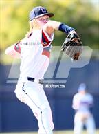 Photo from the gallery "Willow Canyon @ Centennial"