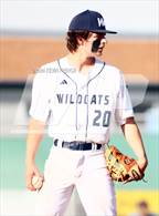 Photo from the gallery "Willow Canyon @ Centennial"
