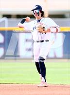 Photo from the gallery "Willow Canyon @ Centennial"