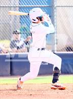 Photo from the gallery "Willow Canyon @ Centennial"