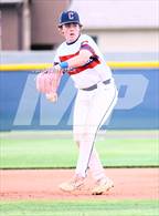 Photo from the gallery "Willow Canyon @ Centennial"