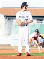 Photo from the gallery "Willow Canyon @ Centennial"