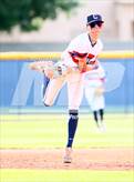 Photo from the gallery "Willow Canyon @ Centennial"