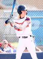 Photo from the gallery "Willow Canyon @ Centennial"