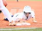 Photo from the gallery "Willow Canyon @ Centennial"