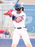 Photo from the gallery "Willow Canyon @ Centennial"