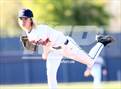 Photo from the gallery "Willow Canyon @ Centennial"