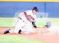 Photo from the gallery "Willow Canyon @ Centennial"