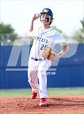 Photo from the gallery "Willow Canyon @ Centennial"