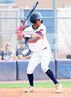 Photo from the gallery "Willow Canyon @ Centennial"