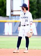 Photo from the gallery "Willow Canyon @ Centennial"