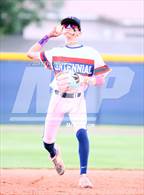 Photo from the gallery "Willow Canyon @ Centennial"