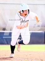 Photo from the gallery "Willow Canyon @ Centennial"