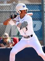 Photo from the gallery "Willow Canyon @ Centennial"