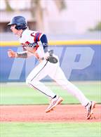 Photo from the gallery "Willow Canyon @ Centennial"