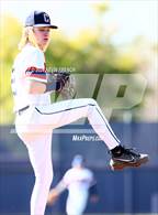 Photo from the gallery "Willow Canyon @ Centennial"