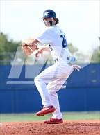 Photo from the gallery "Willow Canyon @ Centennial"