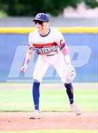 Photo from the gallery "Willow Canyon @ Centennial"