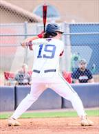 Photo from the gallery "Willow Canyon @ Centennial"