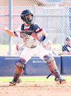Photo from the gallery "Willow Canyon @ Centennial"