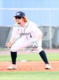 Photo from the gallery "Willow Canyon @ Centennial"