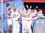 Photo from the gallery "Willow Canyon @ Centennial"