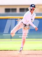 Photo from the gallery "Willow Canyon @ Centennial"