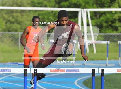 Thumbnail 2 in Windsor @ Bloomfield photogallery.
