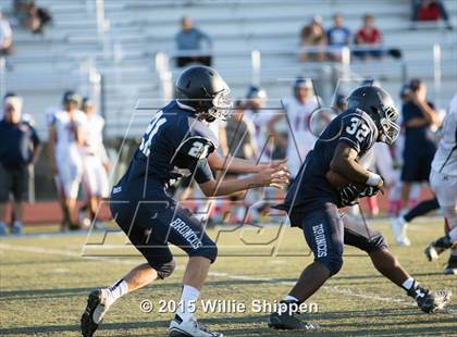 Thumbnail 2 in Great Oak @Vista Murrieta photogallery.