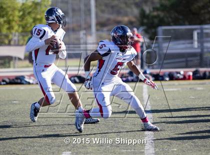 Thumbnail 2 in Great Oak @Vista Murrieta photogallery.