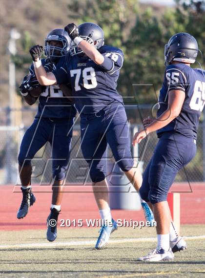 Thumbnail 2 in Great Oak @Vista Murrieta photogallery.