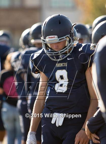 Thumbnail 1 in Great Oak @Vista Murrieta photogallery.
